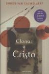 CLONAR A CRISTO | 9788496647022 | VAN CAUWELAERT, DIDIER