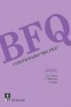 BFQ.CUESTIONARIO "BIG FIVE" | 9788471743916 | CAPRARA, GIAN VITTORIO ; BARBARANELLI, C