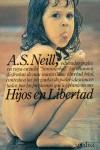 HIJOS EN LIBERTAD | 9788440021359 | NEILL, A. S.