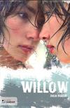 WILLOW | 9788492687053 | HOBAN, JULIA