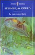 VIDA MARAVILLOSA, LA (BUTXACA) | 9788474239447 | GOULD, STEPHEN JAY