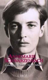 ANNEMARIE SCHWARZENBACH | 9788477650430 | GRENTE, DOMINIQUE ; MULLER, NICOLE