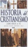 HISTORIA DEL CRISTIANISMO | 9788489396364 | COLLINS, MICHAEL