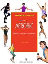 PROGRAMA FITNESS AEROBIC | 9788425514579 | BRICK, LYNNE