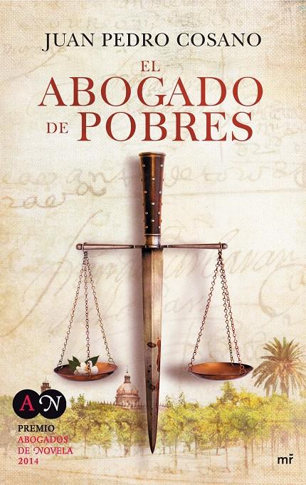 EL ABOGADO DE POBRES | 9788427041158 | AUTORES VARIOS