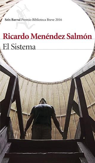 EL SISTEMA | 9788432220371 | MENÉNDEZ SALMÓN, RICARDO