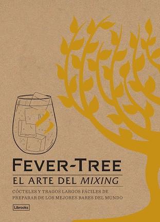 FEVER-TREE | 9788494837678 | VV.AA.