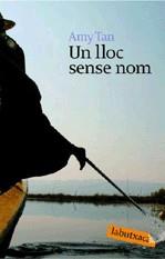 LLOC SENSE NOM UN | 9788496863460 | TAN, AMY