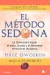 METODO SEDONA EL: CLAVE PARA LOGRAR EL EXITO, ... | 9788478086054 | DWOSKIN, HALE