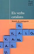 VERBS CATALANS ( MODELS DE CONJUGACIO ) | 9788484379065 | TORRES RODERGAS, JOSEP / ROBERT, MERCÈ