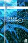 MEDICINA DEL CICLISMO | 9788480195867 | BAKER, ARNIE