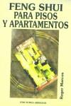 FENG SHUI PARA PISOS Y APARTAMENTOS | 9788489832565 | MARCOS, ROGER