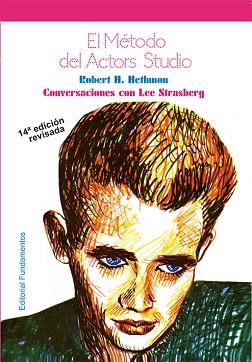 METODO DE ACTORS STUDIO, EL | 9788424500948 | HETHMON, ROBERT H.