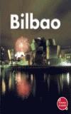 BILBAO RECUERDA | 9788424103415 | GOMEZ PRIETO, JULIA