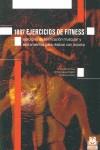 1887 EJERCICIOS DE FITNESS | 9788480195805 | MONTILLA REINA, M.JOSE