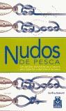 NUDOS DE PESCA | 9788480194983 | BUDWORTH, GEOFFREY