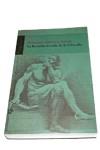 LEYENDA DORADA DE LA FILOSOFIA, LA | 9788479544379 | GIMENEZ GRACIA, FRANCISCO