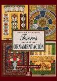 TESOROS DE LA ORNAMENTACION | 9788476308127 | DOLMETSCH, HEINRICH