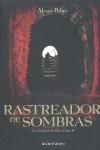 RASTREADOR DE SOMBRAS | 9788445077849 | PEHOV, ALEXEY