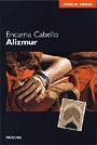 ALIZMUR (CATALA) | 9788495623034 | CABELLO, ENCARNA