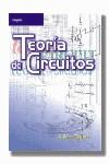 TEORIA DE CIRCUITOS | 9788497320665 | CARLSON, A.BRUCE