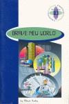 BRAVE NEW WORLD (2 BAT) | 9789963467754 | HUXLEY, ALDOUS