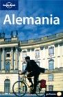 ALEMANIA GUIA LONELY PLANET 2007 | 9788408069287 | SCHULTE PEEVERS, ANDREA / GRAY, JEREMY / ...