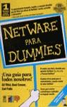 NETWARE PARA DUMMIES | 9788428323147 | TITTEL, ED ; CONNOR, DENI ; FOLLIS, EARL