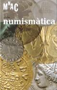 GUIA NUMISMÀTICA | 9788480431323 | CAMPO DÍAZ, MARTA