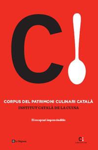 CORPUS CULINARI CATALA | 9788482649498 | VARIOS