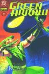 GREEN ARROW CARCAJ 2 | 9788484315025 | SMITH, KEVIN