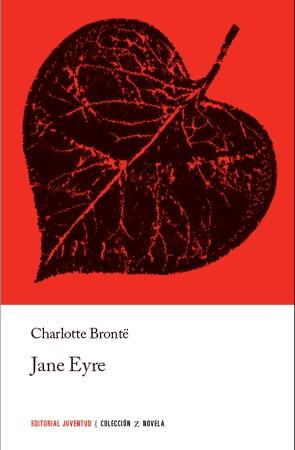 JANE EYRE (BUTXACA) | 9788426102065 | BRONTE, CHARLOTTE