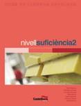 NIVELL SUFICIENCIA 2 ( LLIBRE + AUDIO ) | 9788498040814 | VARIS