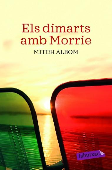 DIMARTS AMB MORRIE ELS | 9788492549245 | ALBOM, MITCH