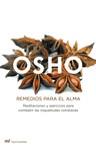 REMEDIOS PARA EL ALMA | 9789682112010 | OSHO