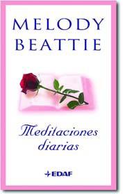 MEDITACIONES DIARIAS | 9788441418134 | BEATTLE, MELODY