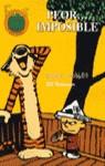 PEOR IMPOSIBLE (FANS CALVIN Y HOBBES) | 9788440693013 | WATTERSON, BILL