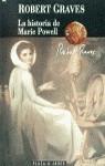 HISTORIA DE MARY POWELL, LA | 9788401424847 | GRAVES, ROBERT