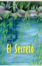 SECRETO, EL | 9788497770453 | LENOIR, FREDERIC