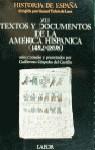 HISTORIA DE ESPAÑA. (TOMO 13) | 9788433594471 | Tuñón de Lara, Manuel