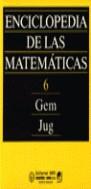 SABE USTED FISICA?.LIBRO 1, 2 TOMOS | 9788480410762 | PERELMAN, YA