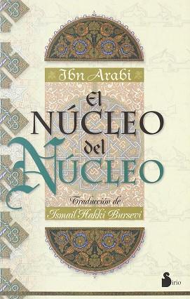 NUCLEO DEL NUCLEO, EL | 9788486221409 | ARABI, IBN