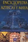 ENCICLOPEDIA DE LOS AZTECAS Y MAYAS | 9788497649605 | PHILLIPS, CHARLES