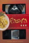 PASTA ( PACK LIBRO + UTENSILIOS ) | 9788430555864 | SMITH, CHRISTINE