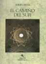 CAMINO DEL SUFI, EL | 9788475092898 | SHAH, IDRIES