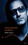 CONVERSACIONES CON BONO | 9788484282969 | ASSAYAS, MICHKA