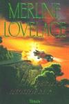 UN OSCURO AMANECER | 9788495752208 | LOVELACE, MERLINE