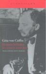 SANTO BEBEDOR EL ( RECUERDOS DE JOSEPH ROTH ) | 9788492649099 | VON CZIFFRA, GEZA