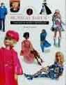 MUÑECAS BARBIE | 9788489675919 | FENNICK, JANINE