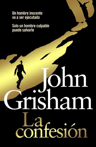 LA CONFESIÓN | 9788401339615 | GRISHAM,JOHN